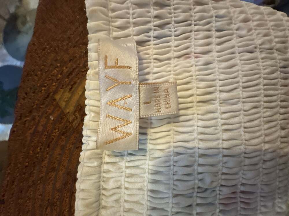 Wayf - Picture 4 of 4